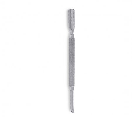 Manicure Instruments